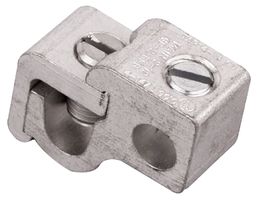 ABB - THOMAS & BETTS GP-250
