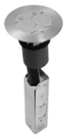 ABB - THOMAS & BETTS FPT450