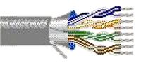 BELDEN 1425A 060500