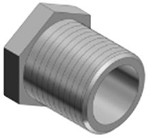 ABB - THOMAS & BETTS HA-211