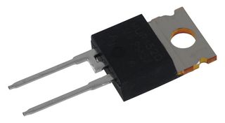 ONSEMI MUR820G