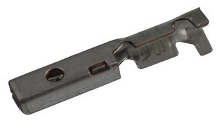 JST / JAPAN SOLDERLESS TERMINALS SWPR-001T-P025