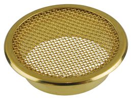 MULTICOMP VPMB Hole Plug, 0.75 " Diameter