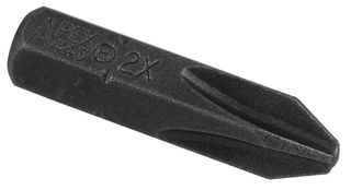 APEX 440-2X