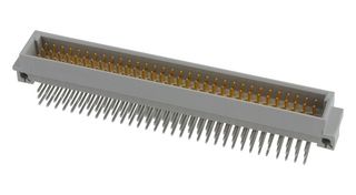 KYOCERA AVX 10-8457-096002025