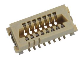 AMPHENOL COMMUNICATIONS SOLUTIONS 91930-21115LF