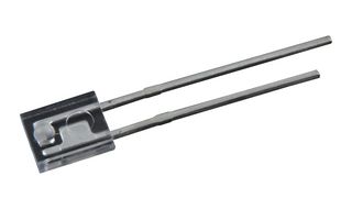 TT ELECTRONICS / OPTEK TECHNOLOGY OP140A