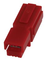 ANDERSON POWER PRODUCTS 1327FP-BK