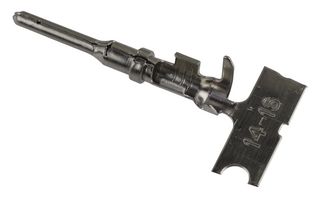 AMPHENOL SINE/TUCHEL AT60-14-0122