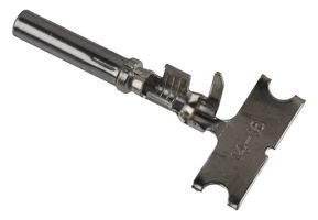 AMPHENOL SINE/TUCHEL AT62-14-0122