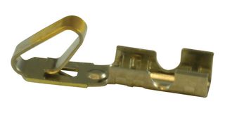 MOLEX 08-55-0102