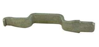 ANDERSON POWER PRODUCTS 1335G1