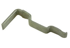ANDERSON POWER PRODUCTS 1336G1