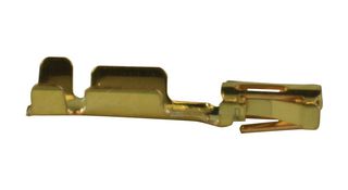 AMP - TE CONNECTIVITY 167301-4