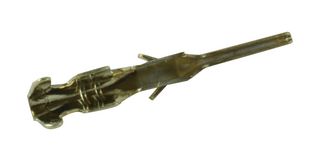 AMP - TE CONNECTIVITY 1-794612-1