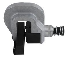AMP - TE CONNECTIVITY 58336-1