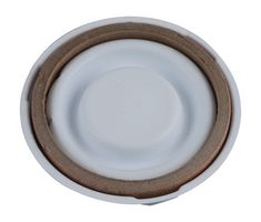 PANDUIT EMA-X
