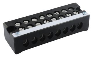 MARATHON SPECIAL PRODUCTS 1108
