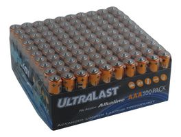 ULTRALAST ULA100AAAB