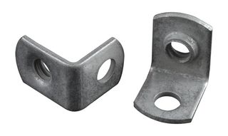 MULTICOMP 736-135-MT
