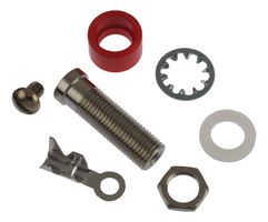ABBATRON HH SMITH 286-102