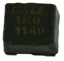 VISHAY ISC1210ER1R0K
