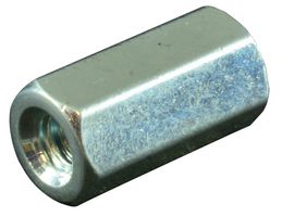 KEYSTONE 1451C