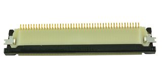 AMPHENOL COMMUNICATIONS SOLUTIONS 62684-452100ALF
