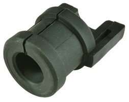 HARTING 09000005358