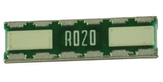 SUSUMU RL7520WT-R020-F