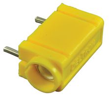DELTRON COMPONENTS 571-0700