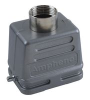 AMPHENOL SINE/TUCHEL C146 10G006 601 1