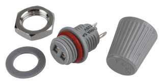 EATON ELECTRONICS BK/HWA-AF