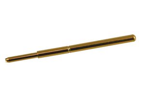EVERETT CHARLES TECH P3158G-2Q1S
