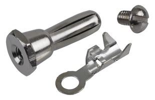 ABBATRON HH SMITH 186