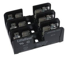LITTELFUSE L60030M3SQ