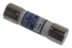 EATON BUSSMANN FNA-10