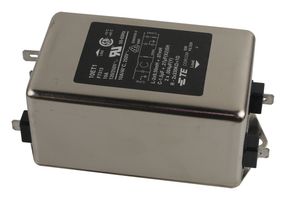 CORCOM - TE CONNECTIVITY 10ET1