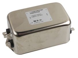 SCHAFFNER - TE CONNECTIVITY FN2070-6-06
