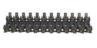 LITTELFUSE 03540912ZXGY