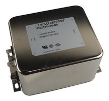 SCHAFFNER - TE CONNECTIVITY 800579-SF