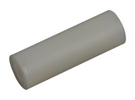 MULTICOMP RN-4-750A