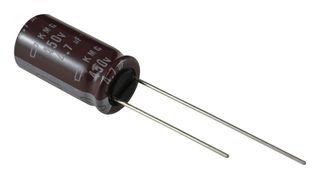 CHEMI-CON EKMG451ELL4R7MJ20S