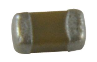 KYOCERA AVX 04025A330JAT2A