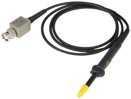 PICO TECHNOLOGY TA132