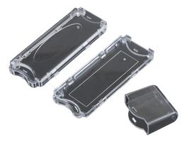 BUD INDUSTRIES USB-7201-C