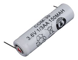 DANTONA INDUSTRIES PS-PCBM36