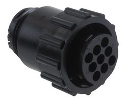 AMP - TE CONNECTIVITY 788157-2