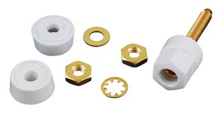 ABBATRON HH SMITH 257-101