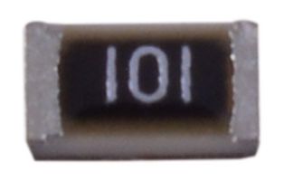SUSUMU RR0816P-101-B-T5